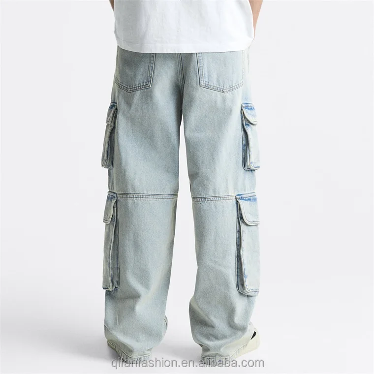 cargo jeans (7)