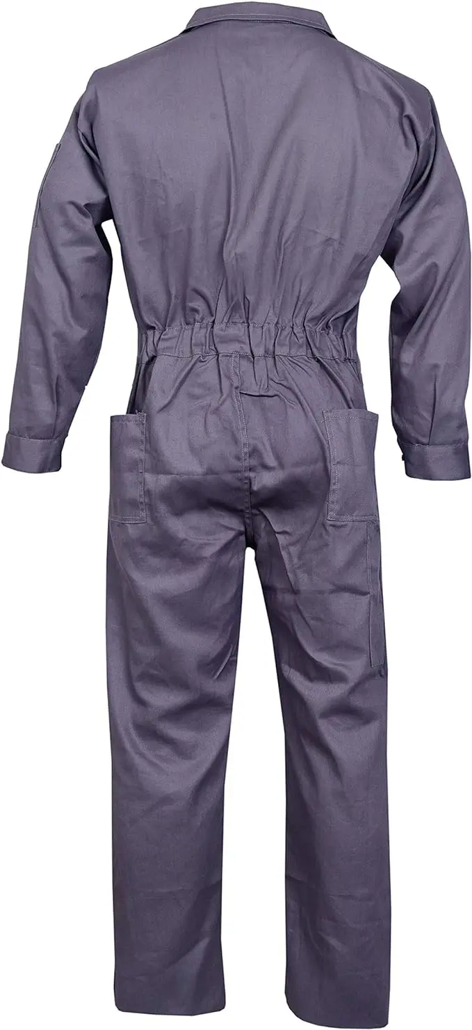 Coveralls Boiler suit 3.jpg