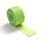 Medical Adhesive Macure Medical Eyelash Extension Sensitive Delicate Skin Silicone Gel Gentle Adhesive Glue