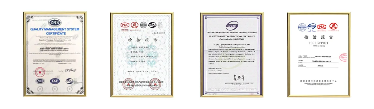 High Heat Resistant 2 mil Car Window Film with More than 5 Years Warranty and Solar Control