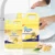 5L Cleaning Chemicals Kitchen Cleaner Ginger Detergent Dishwashing Liquid