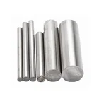 Bar Stainless Steel Round Bar Rig Price Per Kg