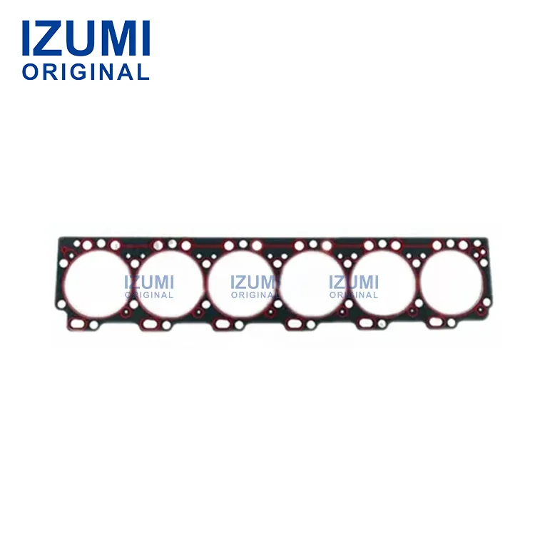 6BT Head Gasket