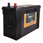 For Vehicls Truck Battery 12v 12v 200ah MFN200 Automotive Battery For Trucks And Agricultural Vehicls