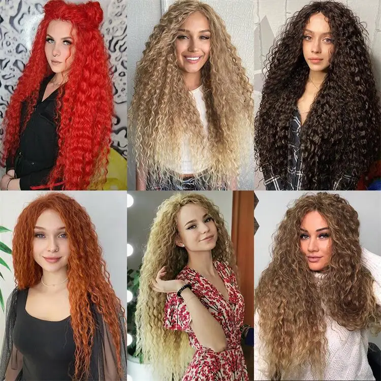 deep curly (1).jpg