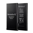 Oem Mobile Phone Phones Factory Supply Oem Mobile Phone Battery Cell Batteries Mobile Phone Battery Cell Phones