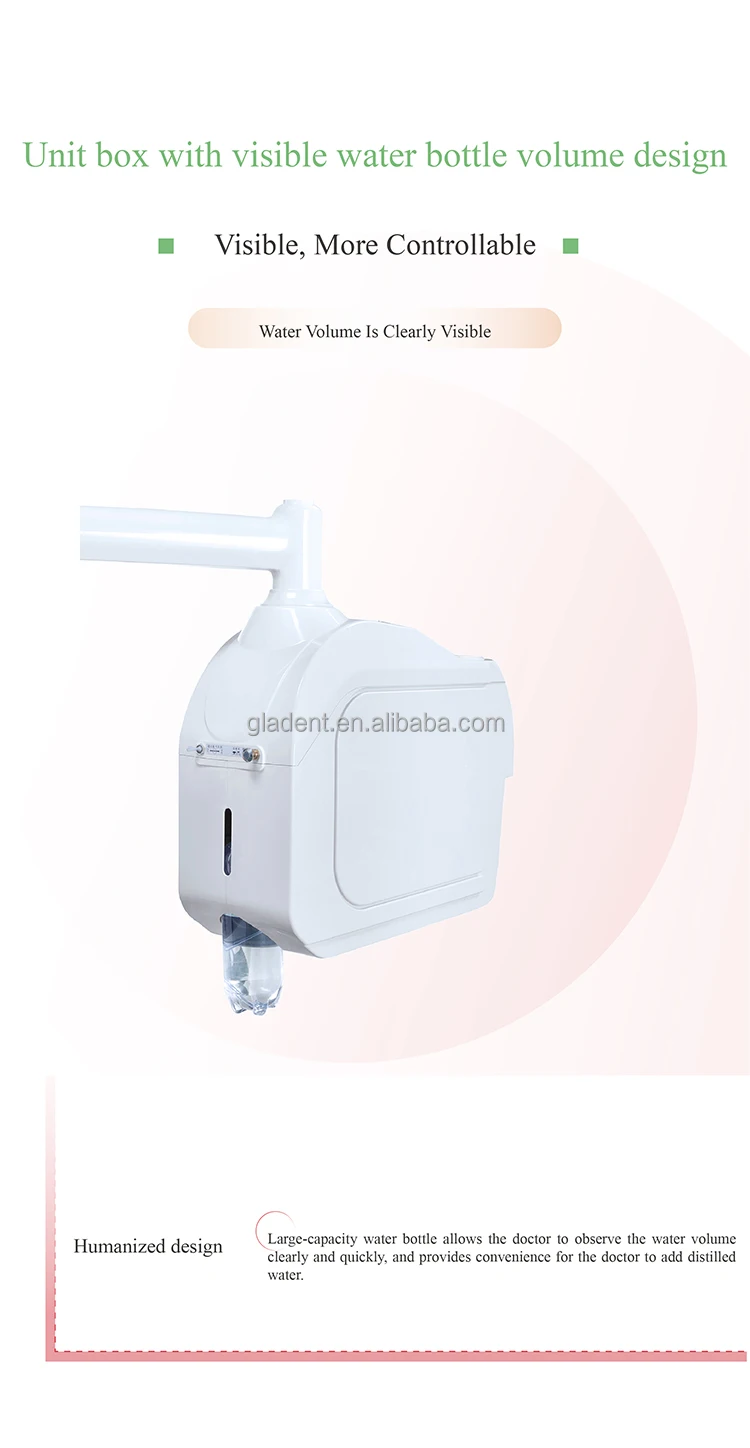 GD-S200()_12.jpg