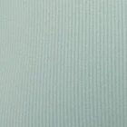 Compression Eation 2022 Hot Sale Compression Tummy Control High Waist Workout Booty Lift Plus Size Woman Yoga Leggings