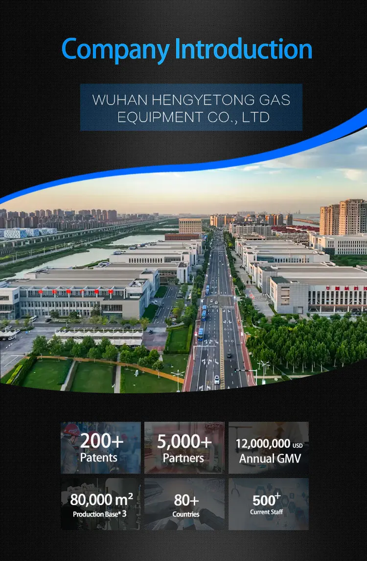 product oxygen machine high efficiency energy saving for pharma and industrial needs420-8