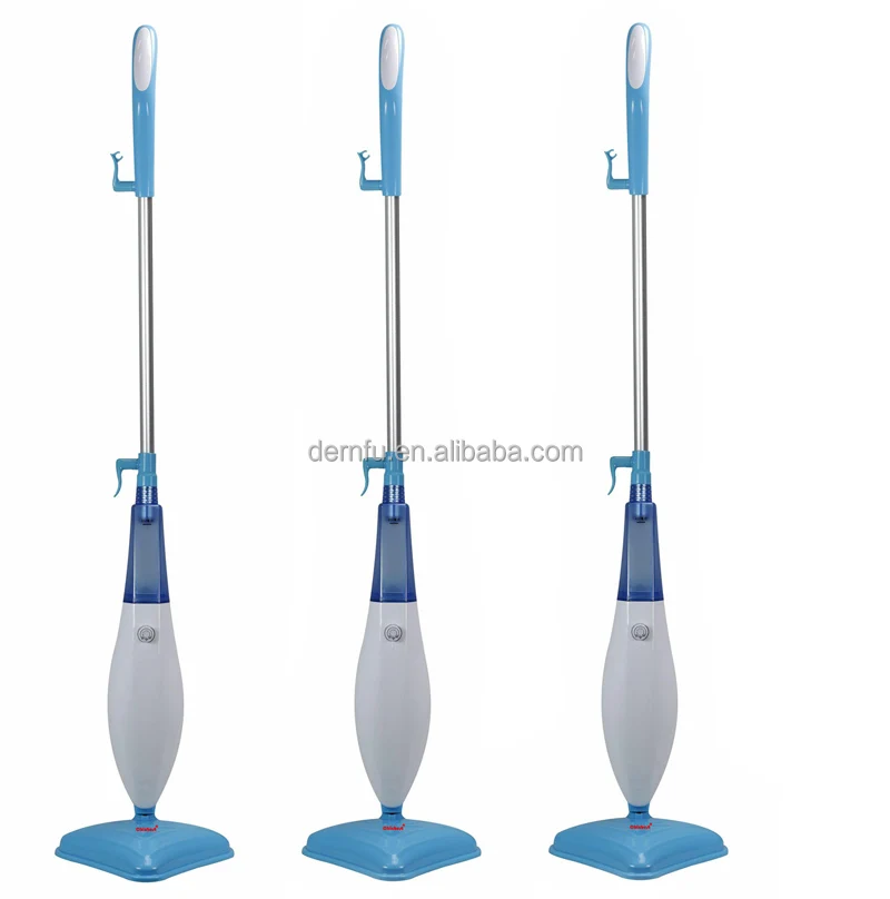 Steam mop 1407  (2)