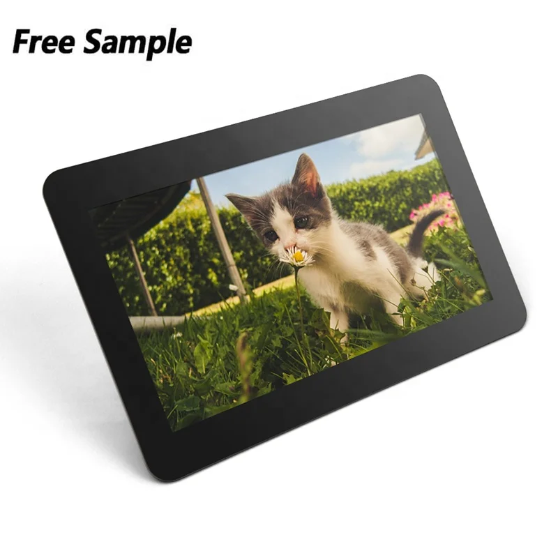 wholesale tft lcd display free sample