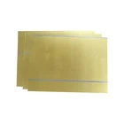 T3 T4 5.6/2.8 2.8/2.8 Bright Surface Tin Coating Tin Plate/Electrolytic Tinplate