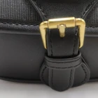 China Bags China Supplier Bags Luxury Crossbody Trendy Women Saddle Handbags For Ladies