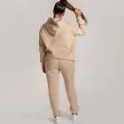 Sweat Suits Sweat Suit Sets 2021 China Design Your Own Sweatsuit Sweat Suits Cheap Custom Logo Sweatsuit Set For Bulk Sale