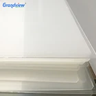 Pmma Sheet Transparent Sheet Pmma Acrylic Board