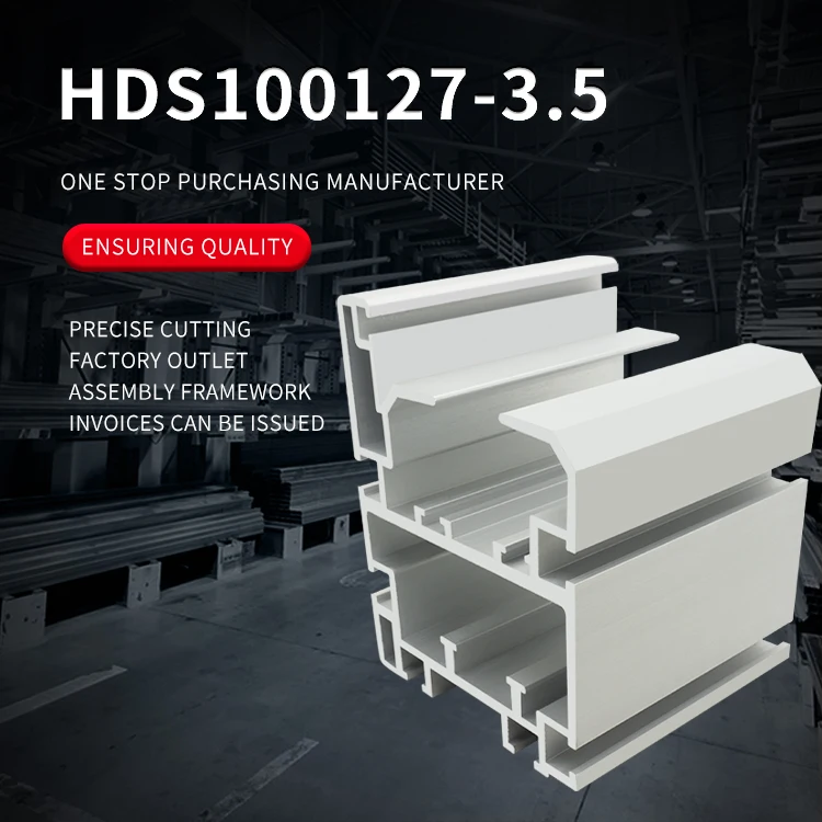 100127 Triple Speed Heavy-duty Extruded Industrial Aluminum Profile 38.1 Pitch Double Speed BS30-C212A Carbon Steel Chain manufacture