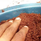 Coco Cocopeat Coconut Fiber Potting Soil Cocopeat Block Cocopeat Coconut Coir Coco Peat Coco Coir