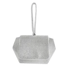 Handbag Evening Factory Price Wholesale Fashion Lady Purse Crossbody Handbag Ladies Evening Bags