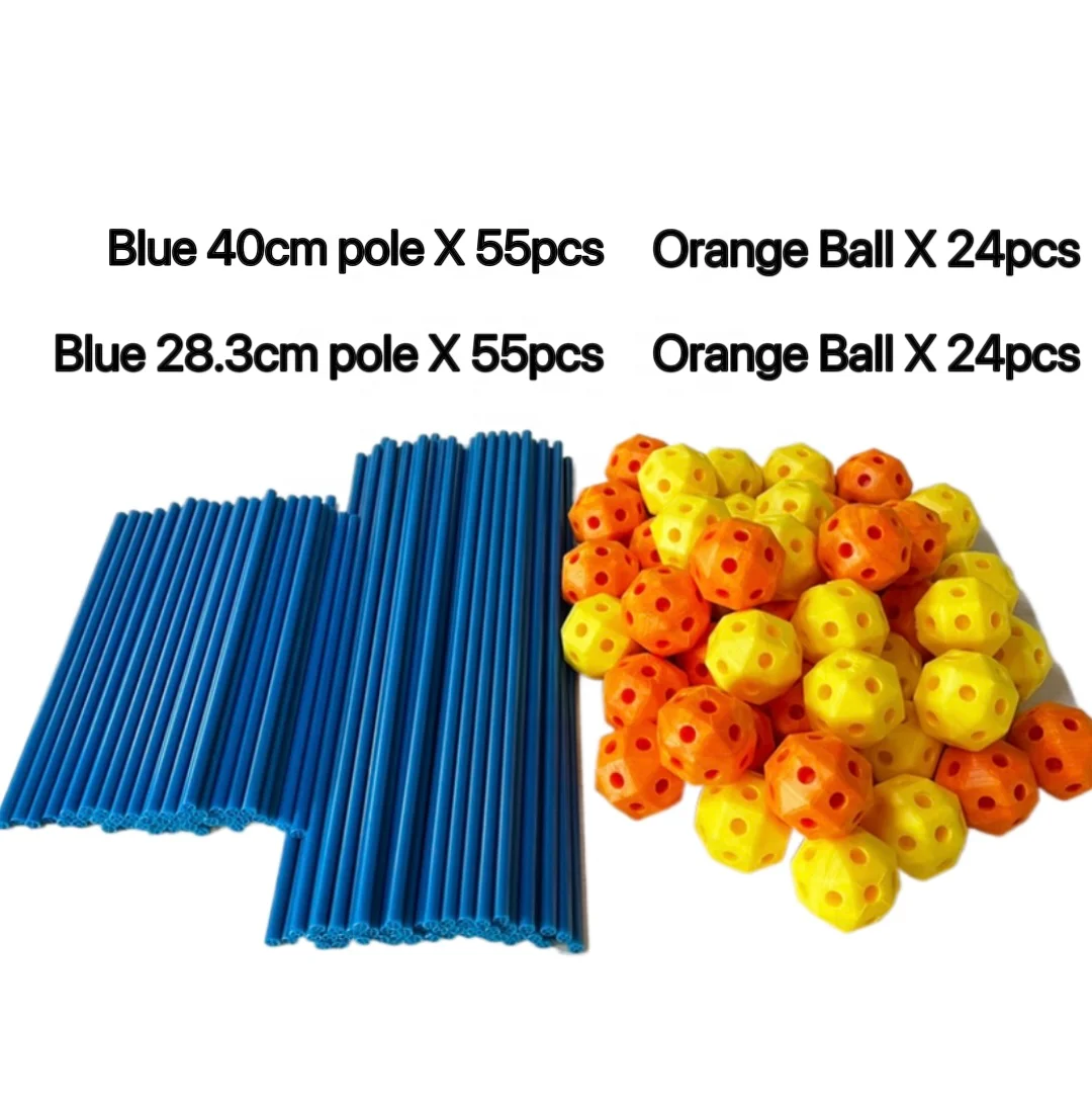 158pcs.png