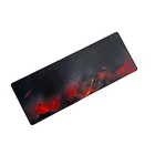 Gaming Mouse Mat Extra Size Gaming Mat Rubber Oversize Gaming Mouse Pads