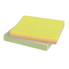 Paper Paper Paper Carbonless OEM Factory Cheap Custom Sticky Notes Bulk Note Carbonless Paper