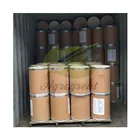 Cypermethrin Cypermethrin Cypermethrin Supplier Vegetable Used Insecticide Cypermethrin 50g/l 100g/l EC 97% TC