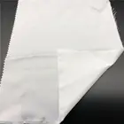 Silk Fabric Manufacturers Wholesale Silk Dresses Satin Fabric Double Side Twill Fabric