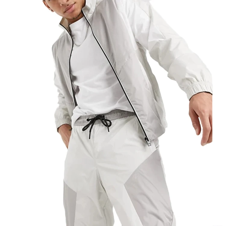 Factory Waterproof Nylon Lightweight 