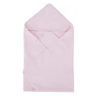 Baby Bath Towel Hood Baby Bath Towels Baby Bath Towel With Hood Baby Blanket Super Soft Hooded Baby Bath Towel