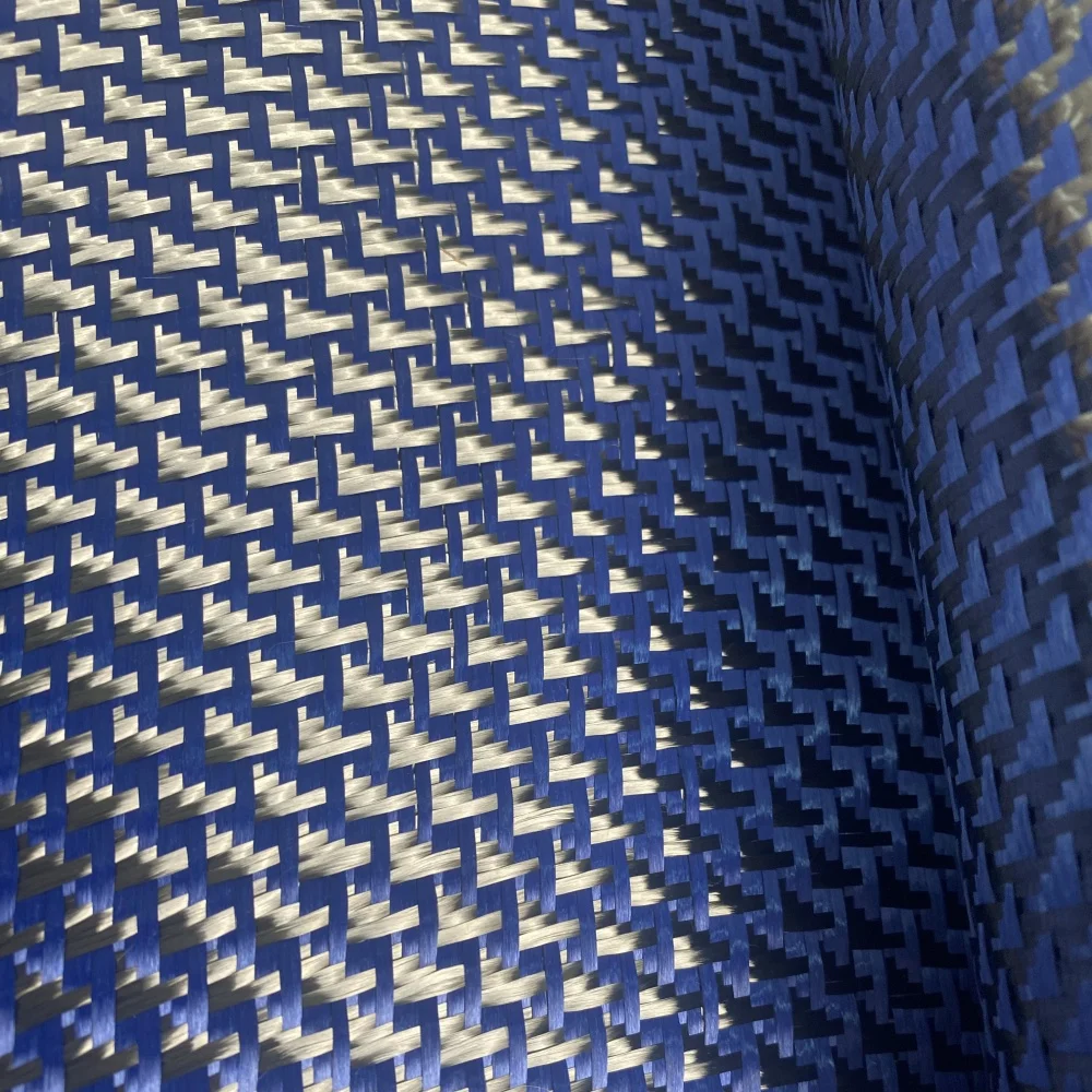 Hot Sale Abrasion Resistant Jacquard Fabric Waterproof Carbon Fiber for Aircraft Craft Woven Technics Hot Sale Abrasion Resistant Jacquard Fabric Waterproof Carbon Fiber for Aircraft Craft Woven Technics