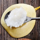 Pear Wholesale Factory Directly Supply Sweet And Juicy China Fresh Ya Pear