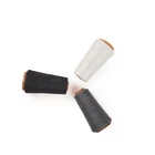 Price Point High Tenacity Fiber 18-60S Price Color Point Of Cotton Plastic Yarn