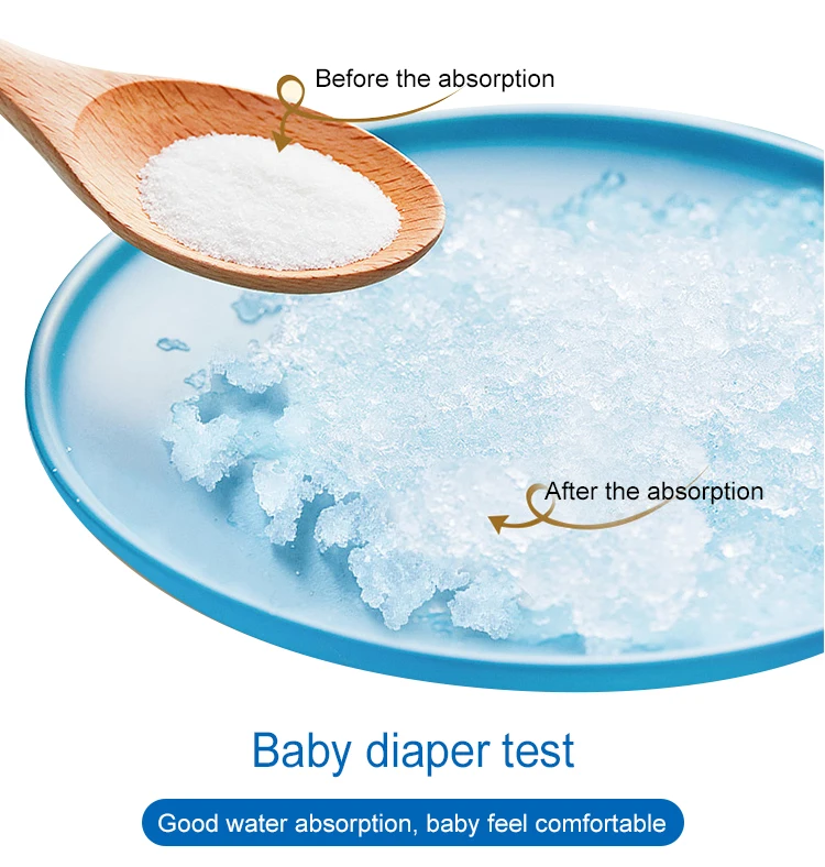 Disposable Wholesale Factory OEM Soft High Absorbency Baby Pants Diaper Baby Pull Up Diapers