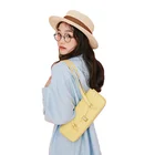 Handbags Ladies Handbag 2021 Bags Women Handbags Ladies Handbag Wholesale Customize High Quality Bag
