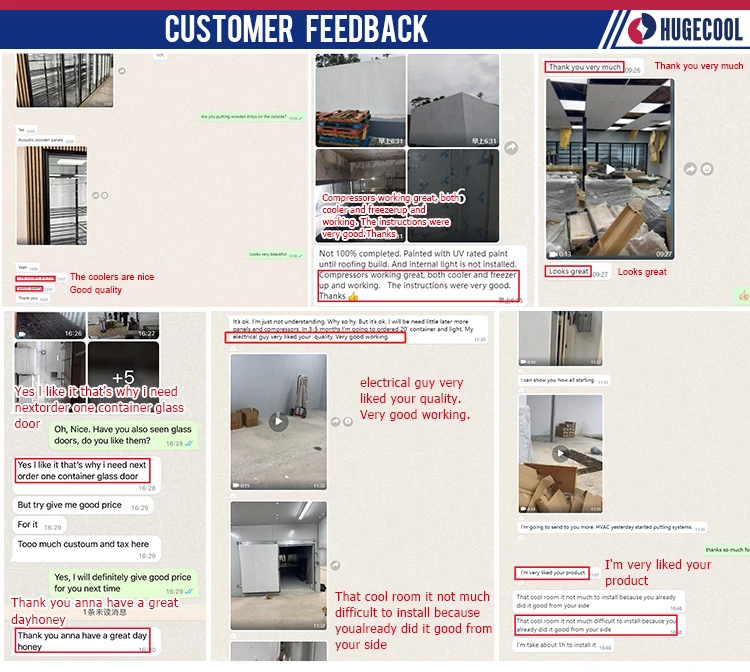 Freezer, 220V, > 1000W - detail 36