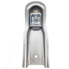 Trailer Boats Trailer Parts Trailer Parts Boats Towing Accessories Ball Coupling