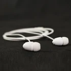Mp3 Wholesale Bulk Earbuds Pack Earphones Headphones In Bulk For Smart Phone MP3