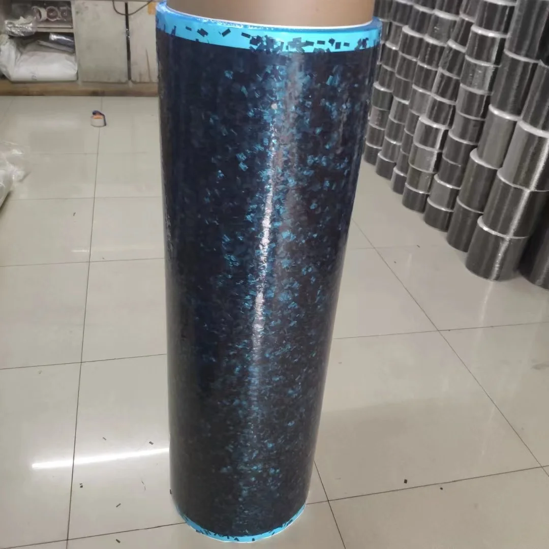 Prepreg Carbon Fiber 12k Chopped Prepreg Fiber Cloth Roll Carbon Fibre Fabric Prepreg Carbon Fiber Prepreg Carbon Fiber 12k Chopped Prepreg Fiber Cloth Roll Carbon Fibre Fabric Prepreg Carbon Fiber