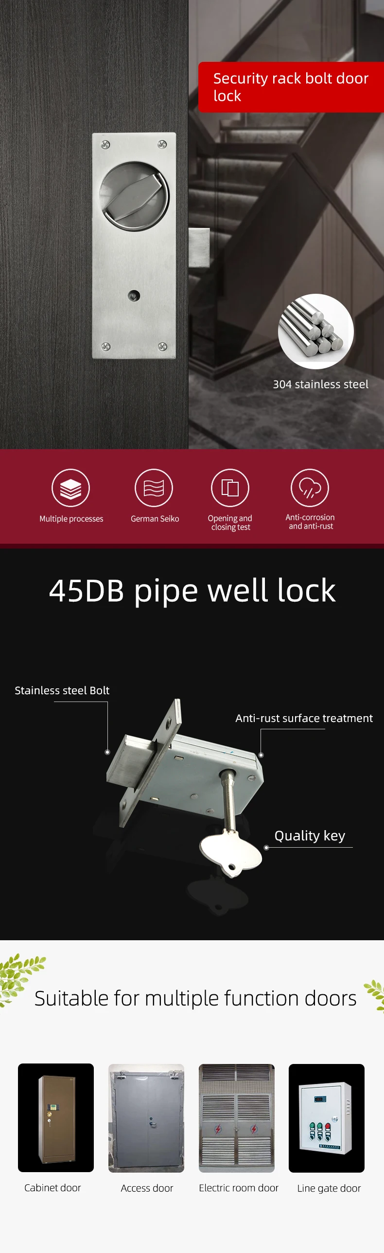 :45DB()_01