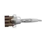 Hair Good Quality And Cheap Hair Curling Iron Ceramic Straightener Hair