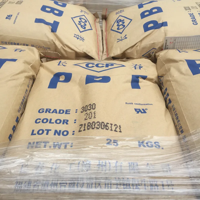 PBT 433_