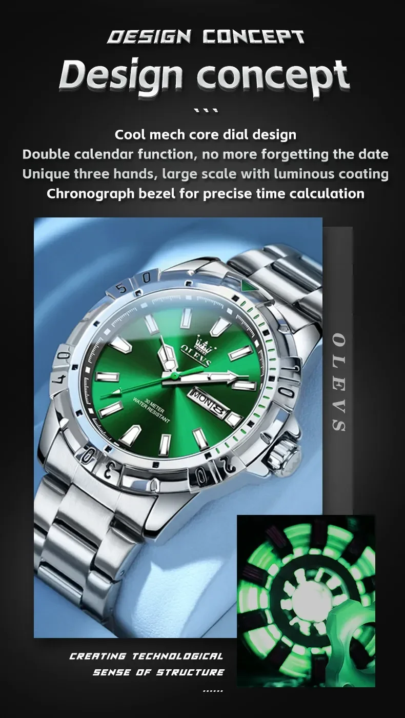 steel watch (11).png