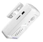 Player New Arrival Motion Sensor Recording Player Voice Record Playback Recordable Sound Device