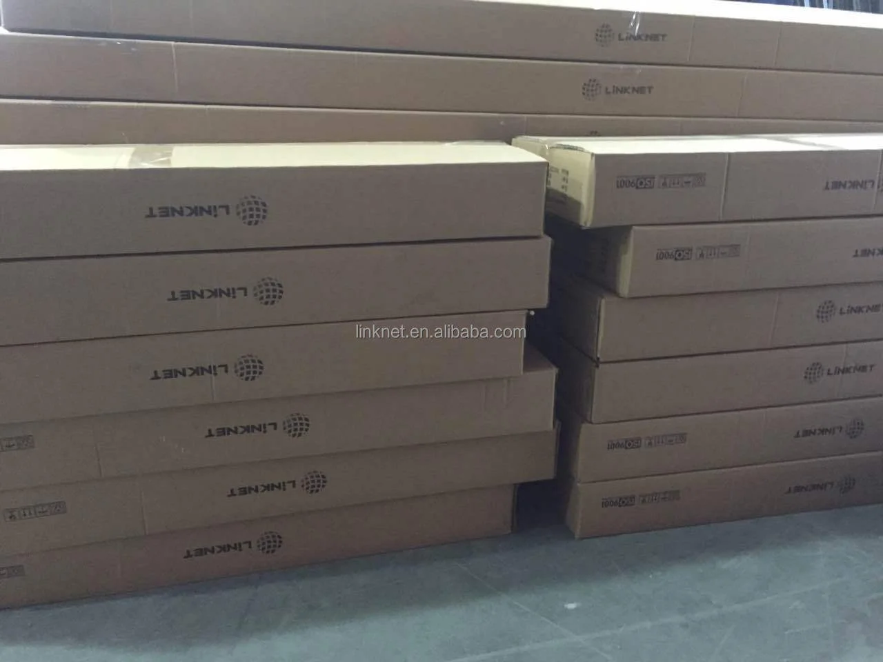Fan, 42U, SPCC, ROHS CE - detail 34