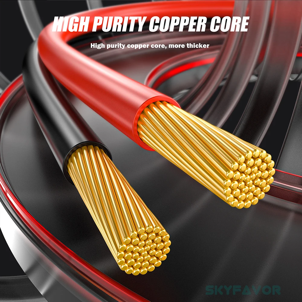 Automatic Maintenance-free deepcycle battery tester Universal 12V 24V lead acid battery CCA internal resistance tester analyzer