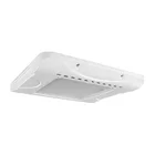 Station For Gas Indoor Waterproof High Brightness Lamp Petrol Station 250W Led Canopy Light For Gas Station