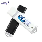 Memory Card Hot Selling 16gb Pen Drive High Speed 3.0 2.0 Memory Card 64mb 256gb 512mb 32gb Usb Flash Drive