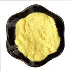 China Factory Hot Selling Anthraquinone CAS 84-65-1 With Fast Delivery And Professional After-sales Service