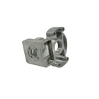 Precision Machining China Factory Custom Aluminum 4 Aixs Machining Customized Precision Cnc Machining Oem Service