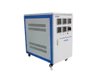 Energy 10kw Off Grid Energy Solar Home Power System For Solar System Plant